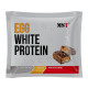 EGG Protein MST (25 грамм)