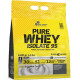 Pure Whey Isolate 95 Olimp 1.8кг