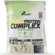 Veggie Protein Complex Olimp (500 грамм)