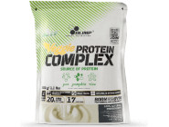 Veggie Protein Complex Olimp (500 грамів)