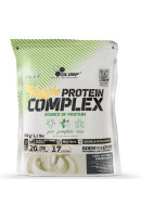 Veggie Protein Complex Olimp (500 грамм)