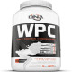 WPC DNA OLIMP 2.27кг