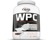 WPC DNA OLIMP 2.27кг