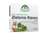 Green Coffee Olimp (30 капсул)