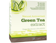 Green Tea Olimp (60 капсул)