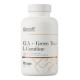 OSTROVIT CLA + GREEN TEA + L-CARNITINE 90 TABS
