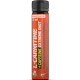 L-Carnitine + Caffeine Extreme Shot Olimp (10шт по 25мл)
