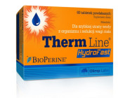Therm Line Hydrofast Olimp (60 таблеток)
