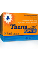 Therm Line Hydrofast Olimp (60 таблеток)