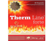 Therm Line Forte Olimp (60 капсул)