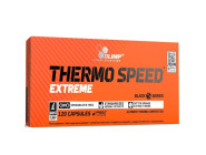 Thermo Speed Extreme Olimp (120 капсул)