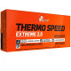 Thermo Speed Extreme 2.0 Olimp (120 капсул)