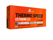 Thermo Speed Extreme 2.0 Olimp (120 капсул)