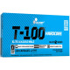 T-100 Hardcore Olimp (120 капсул)