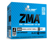 ZMA Olimp (120 капсул)