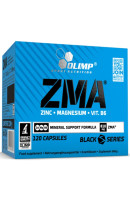 ZMA Olimp (120 капсул)