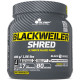 Blackweiler Shred Olimp (480 грамів)