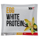 EGG Protein MST (25 грамм)