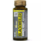 Blackweiler Shred Shot Olimp (9 шт по 60 мл)