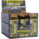 Blackweiler Shred Shot Olimp (9 шт по 60 мл)