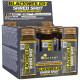 Blackweiler Shred Shot Olimp (9 шт по 60 мл)