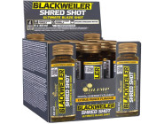 Blackweiler Shred Shot Olimp (9 шт по 60 мл)