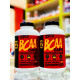 BCAA Caps Mutant (400 капсул)