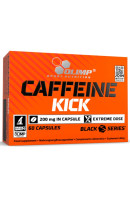 Caffeine Kick Olimp (60 капсул)