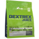 Dextrex Olimp 1кг