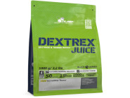 Dextrex Olimp 1кг