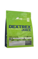 Dextrex Olimp 1кг