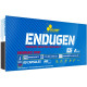 ENDUGEN Olimp (60 капсул)