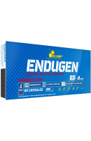 ENDUGEN Olimp (60 капсул)