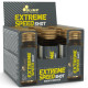 Extreme Speed Shot Olimp (9 шт по 25 мл)