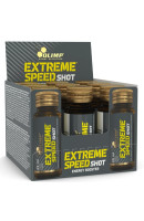 Extreme Speed Shot Olimp (9 шт по 25 мл)