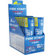 Fire Start Energy Gel + BCAA Olimp (20 штук)