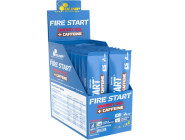Fire Start Energy Gel + Caffeine Olimp (20 штук)