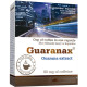 Guaranax Olimp (60 капсул)
