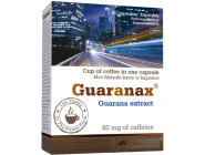 Guaranax Olimp (60 капсул)
