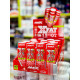 XFat 2in1 SHOT Amix (20 штук по 60 мл)