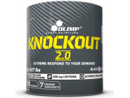 Knockout 2.0 Olimp (305 грамм)