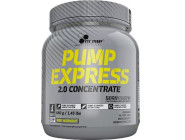 Olimp Pump Express 2.0 concentrate (660 грамм)