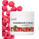 Magnesium Citrate Pure Ostrovit (200 грамів)