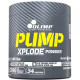 Pump Xplode Powder Olimp (300 грамів)