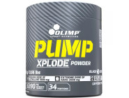 Olimp Pump Xplode Powder (300 грамм)