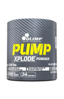 Pump Xplode Powder Olimp (300 грамів)