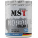 Nordic Fish Oil Triglyceride MST (300 капсул)