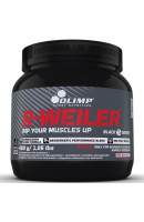 R-Weiler Olimp (480 грамм)