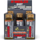 R-WEILER Shot Olimp (9 шт по 60 мл)