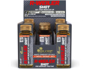 R-WEILER Shot Olimp (9 шт по 60 мл)